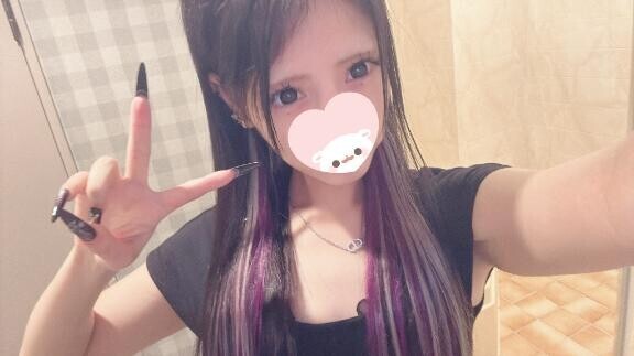 ありがとう?