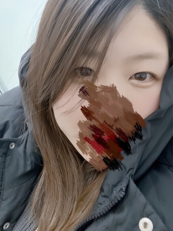 お休み🥲
