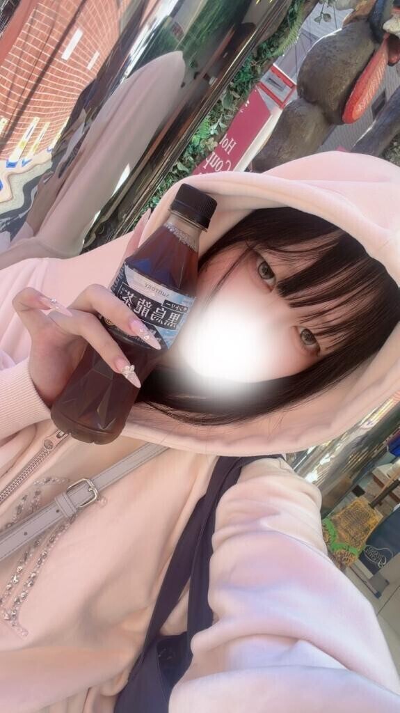 ちいかわ??