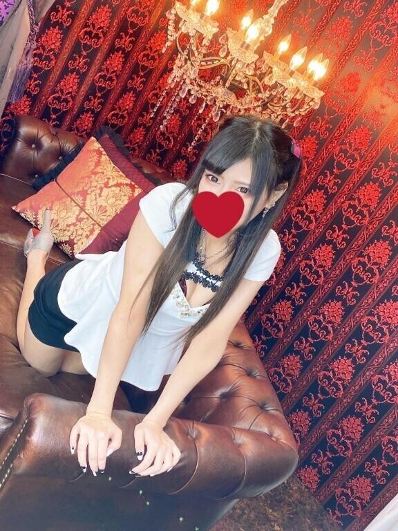 まだまだ?