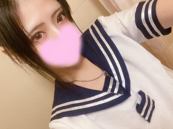 次回( * ?? ?* )