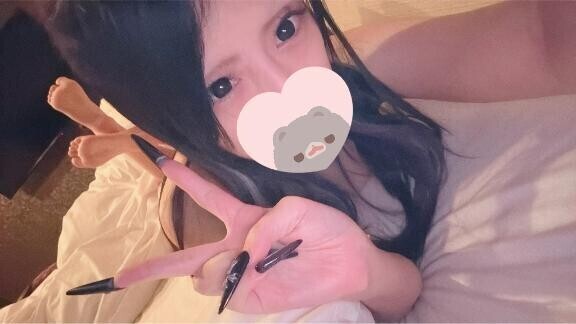 終わり????