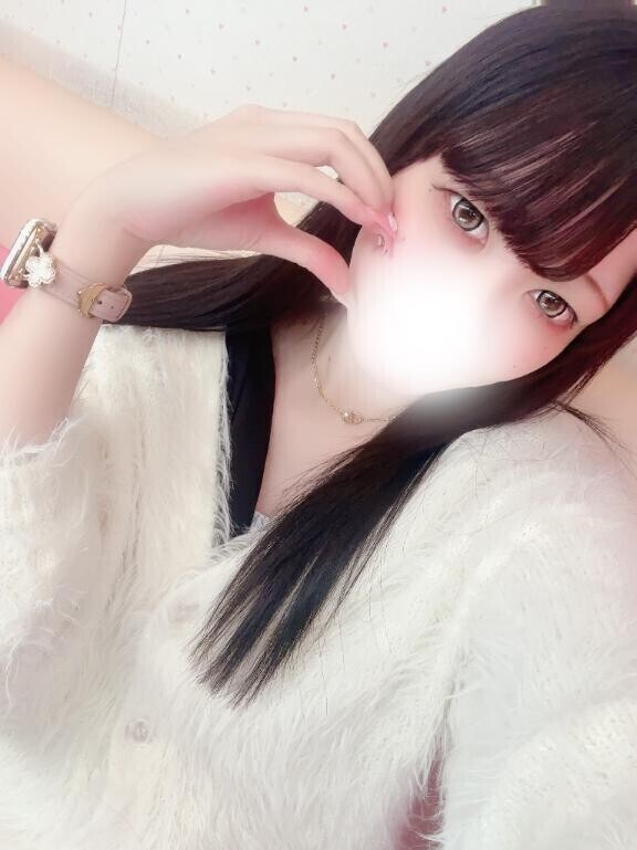 好きな人いるの？?