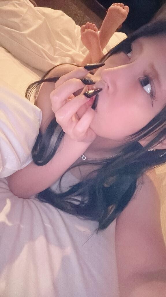 今月は(∩´∀`∩)