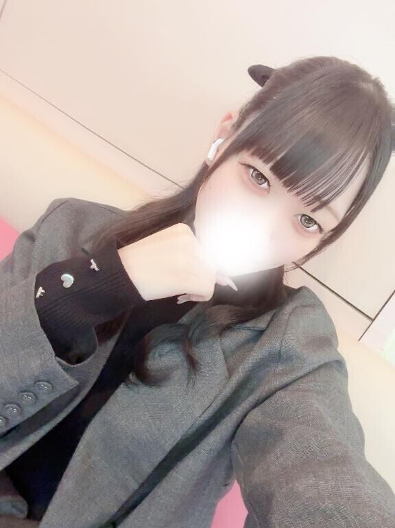 こんなのもありかな？??