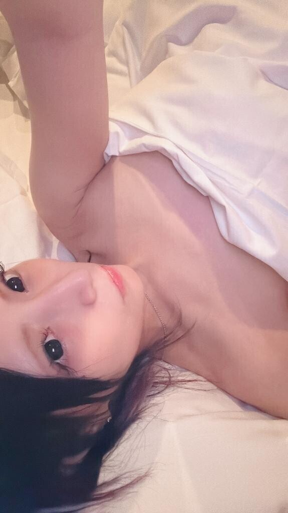 暑いね??( ?-?-)?