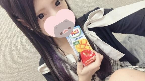次回??‥?? ?