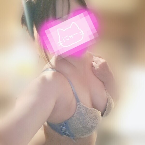 夜の時間