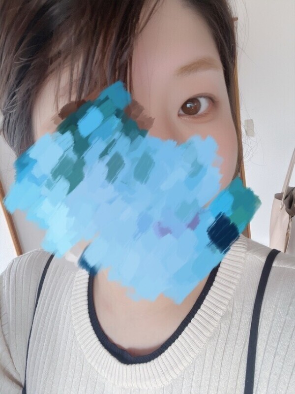 出勤♡