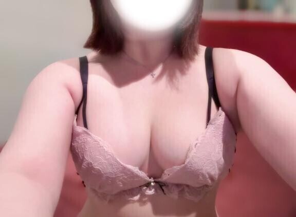 ありがとう??