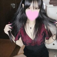 ろあ