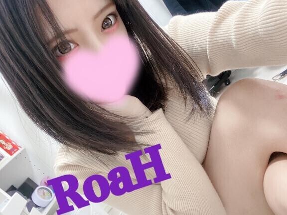 次回(∩´∀`∩)