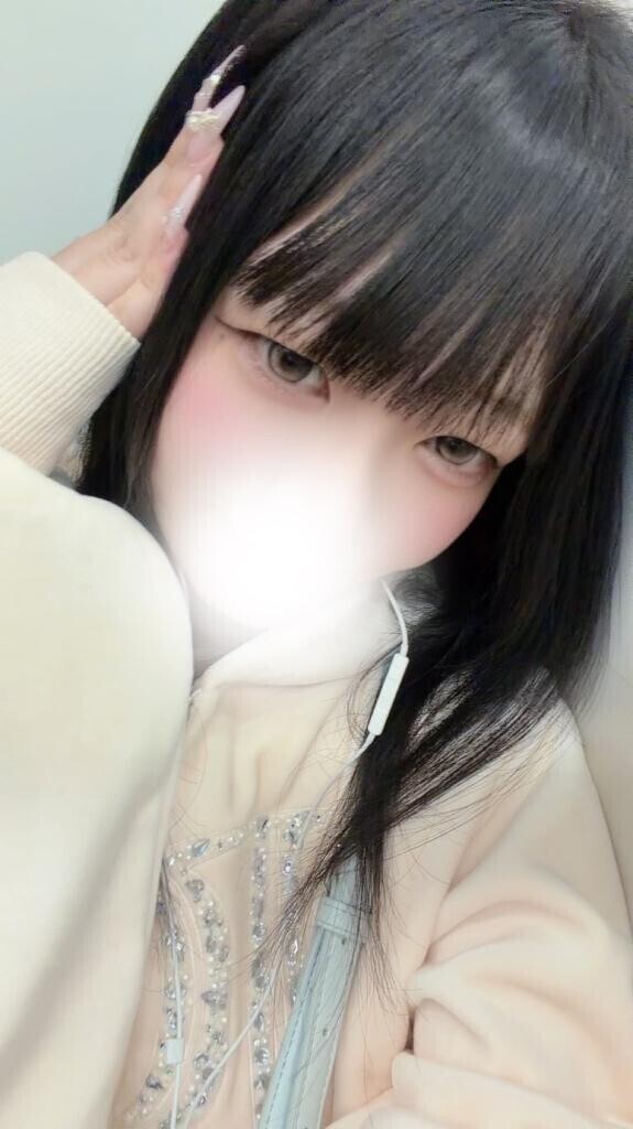 ちゅき？?
