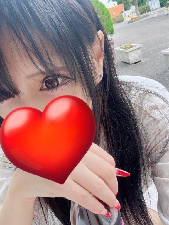 次回(・ω・)