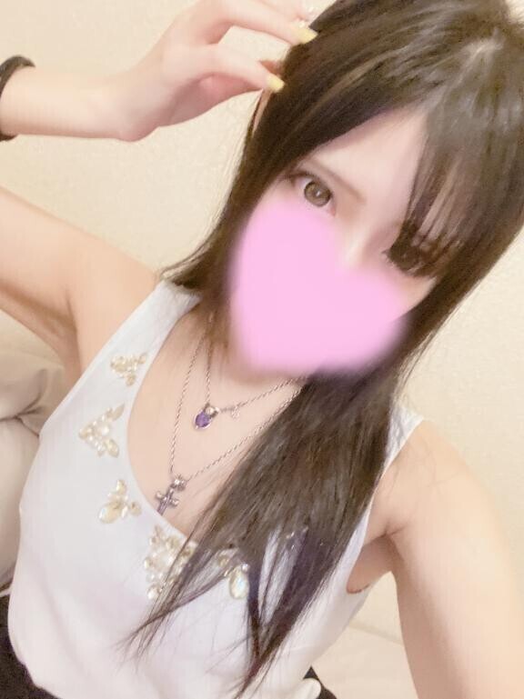 ありがとう?