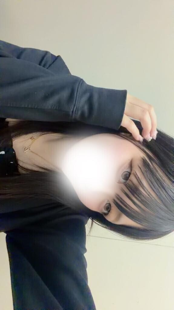 気持ちいいところ探してっ……/////