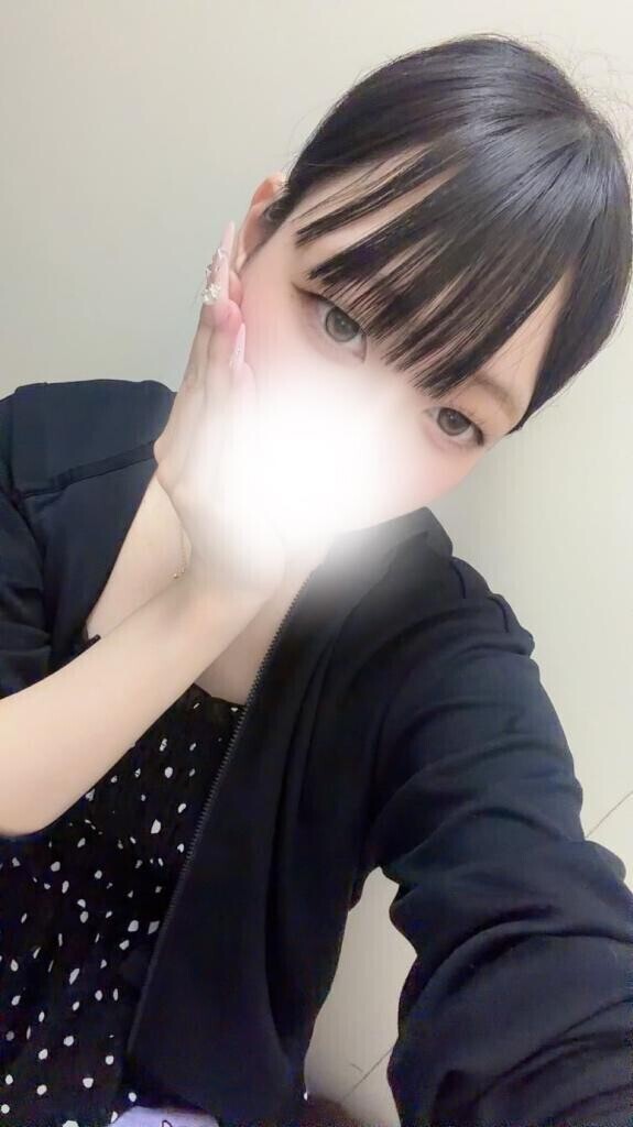 最後だよーん??