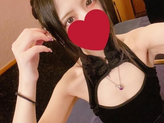 わぁぁぁぁ(・ω・)