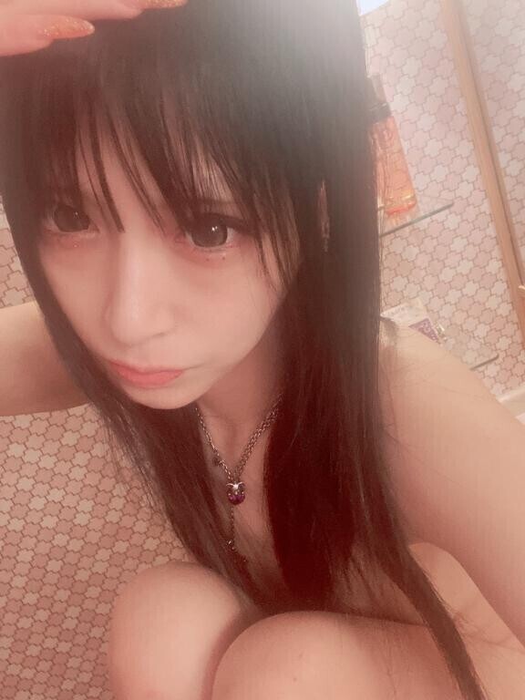 次回??♀?