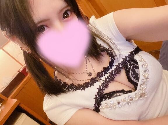 すぐです！