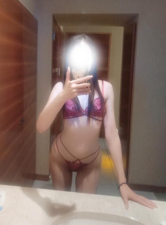 おやすみなさい??