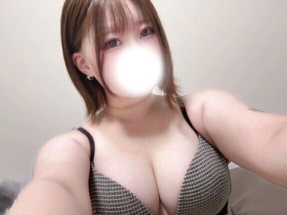 体力有り余ってる?