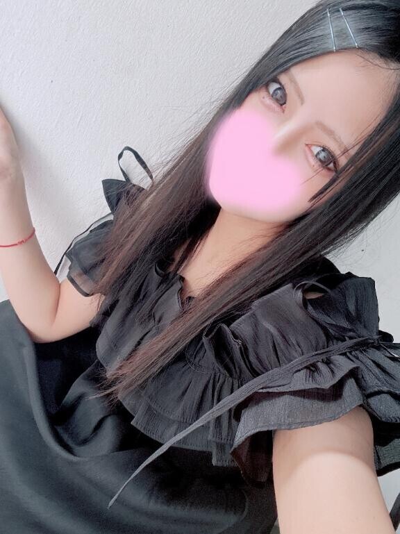変更??♀?