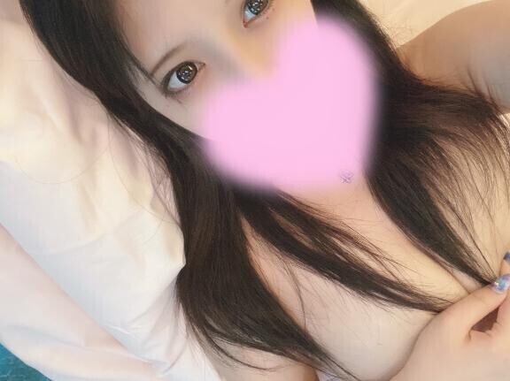 ねる(∩´∀`∩)