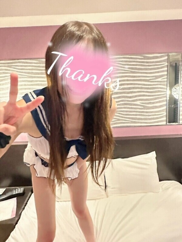 20日 ケセアでお逢いできた旦那様🌈