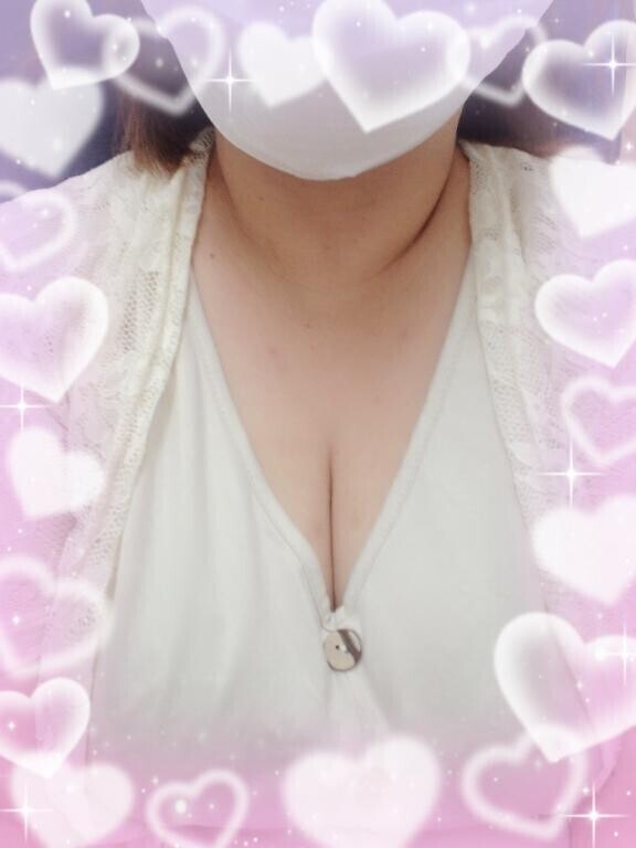 こんばんは