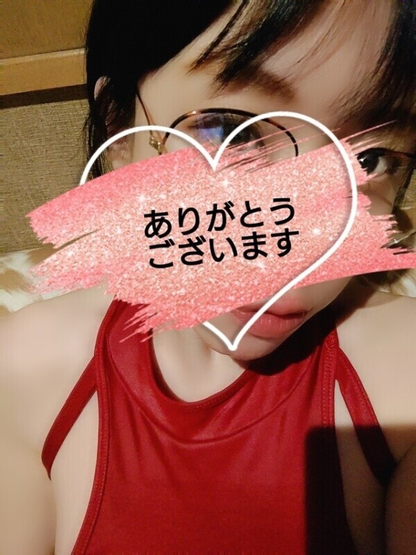 ちょうど旅行の前でした😅