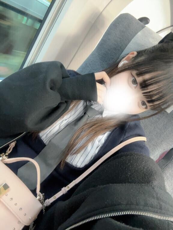 ななちゃんDay??