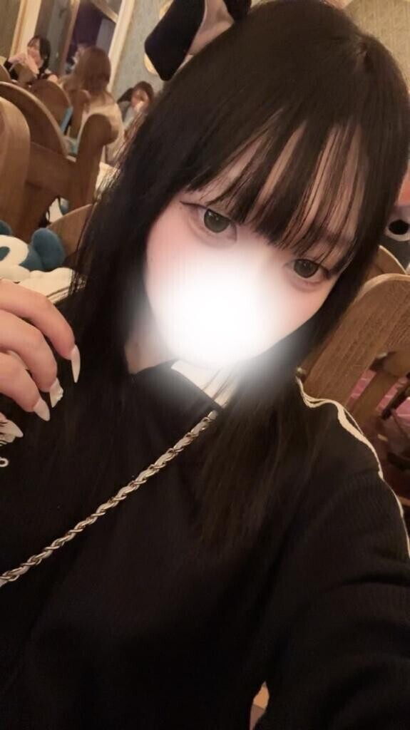 この角度は反則らしい??