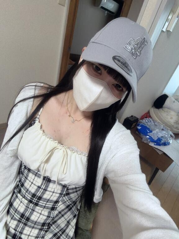 急遽???