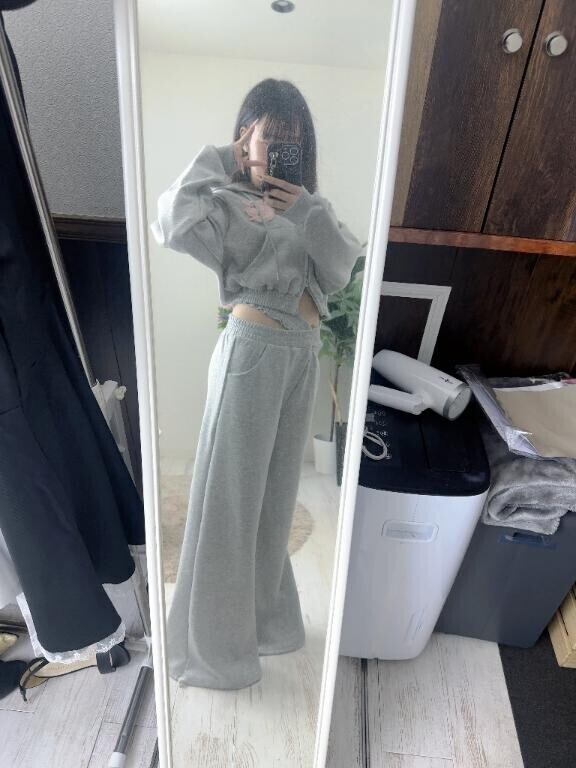 秘密のプレー?