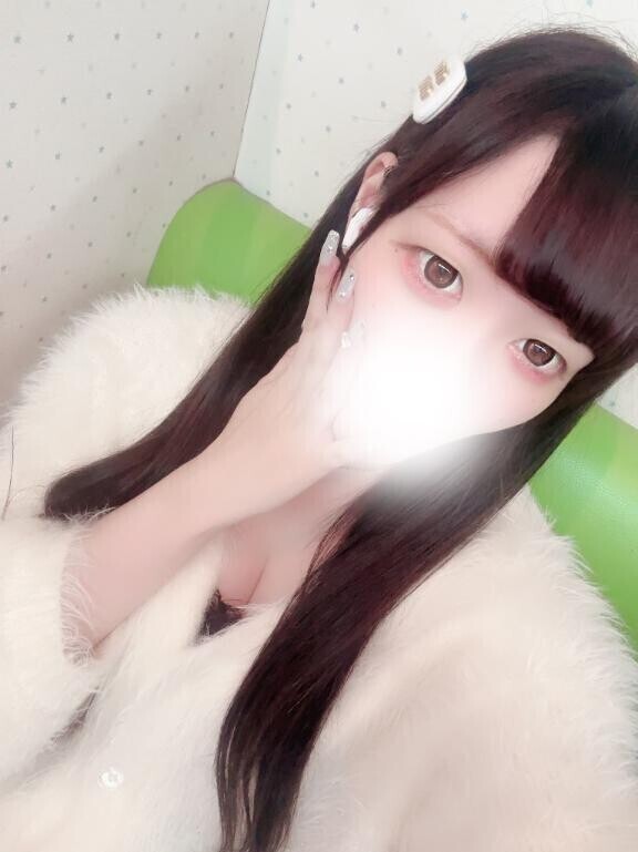 雨の日こそななちゃん??