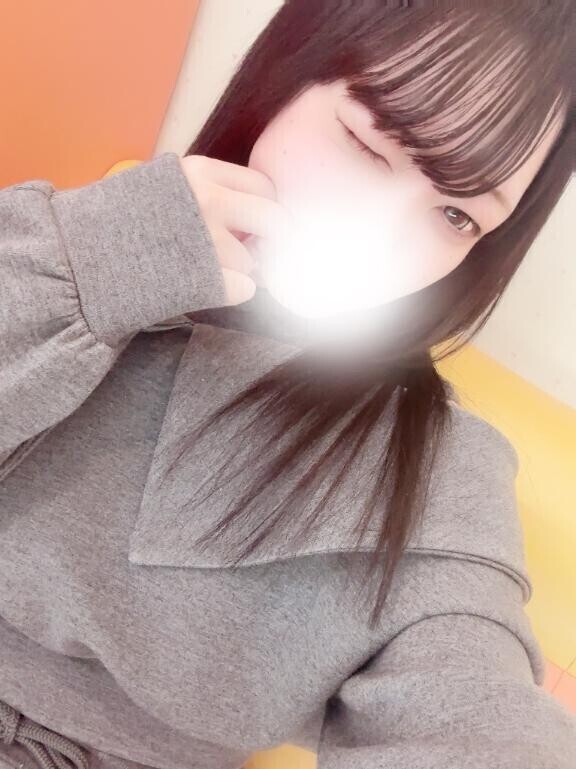たぶん、今日やばいです?