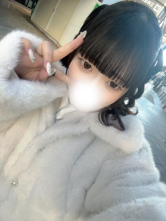 [お題]from:水しか飲んでないよさん