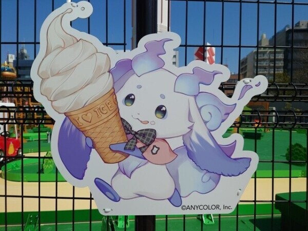 オタクなので✋