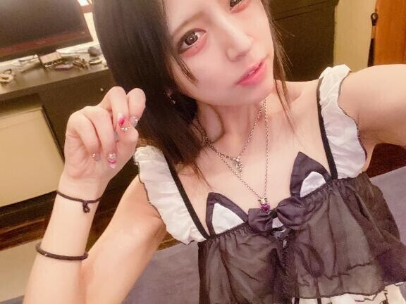 にゃんこ