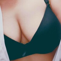 ゆあ