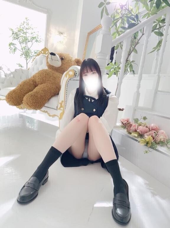 気持ちよくなろっ？??