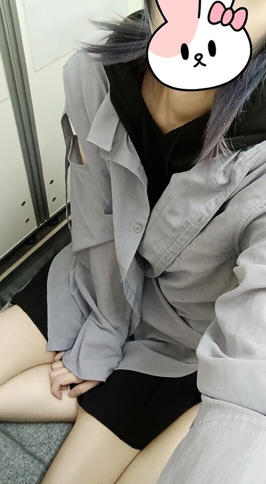 ありがとうございました‎🩷