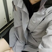 まひろ