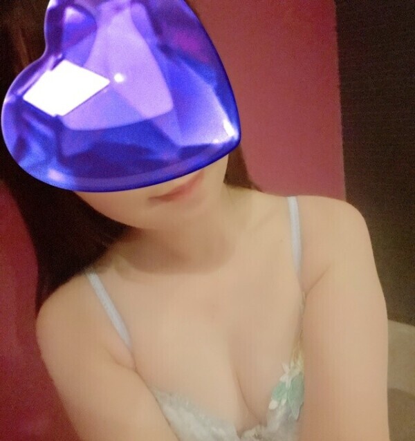 涼