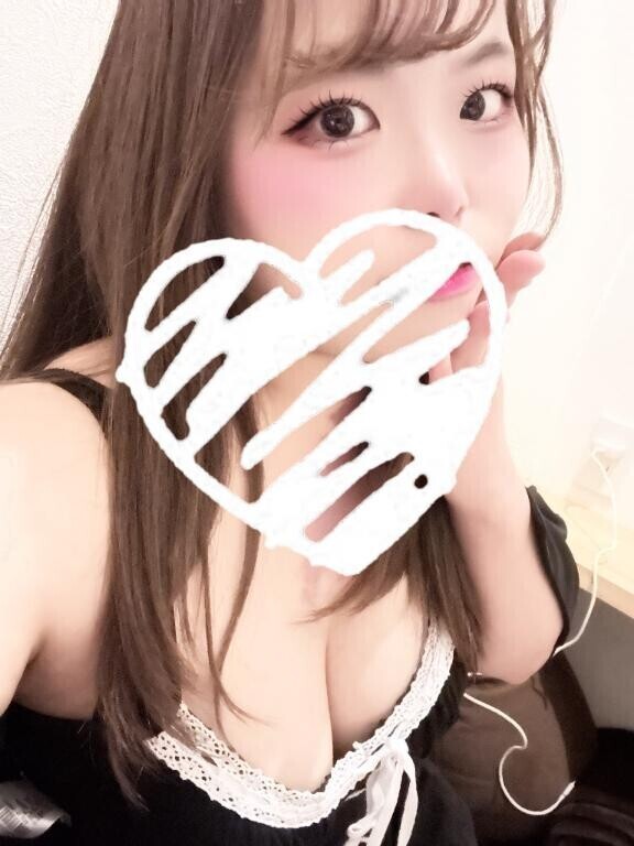 【はじめまして??】
