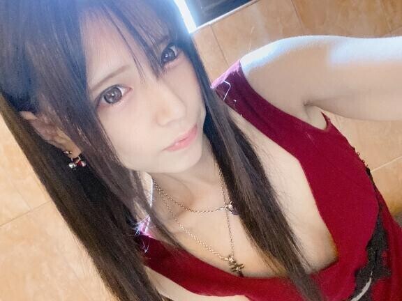 勉強しゅる??