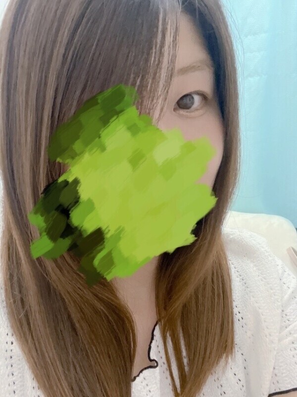 出勤♡