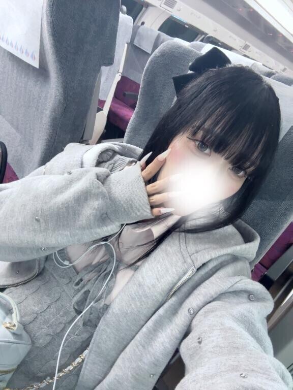 急遽ですよ??