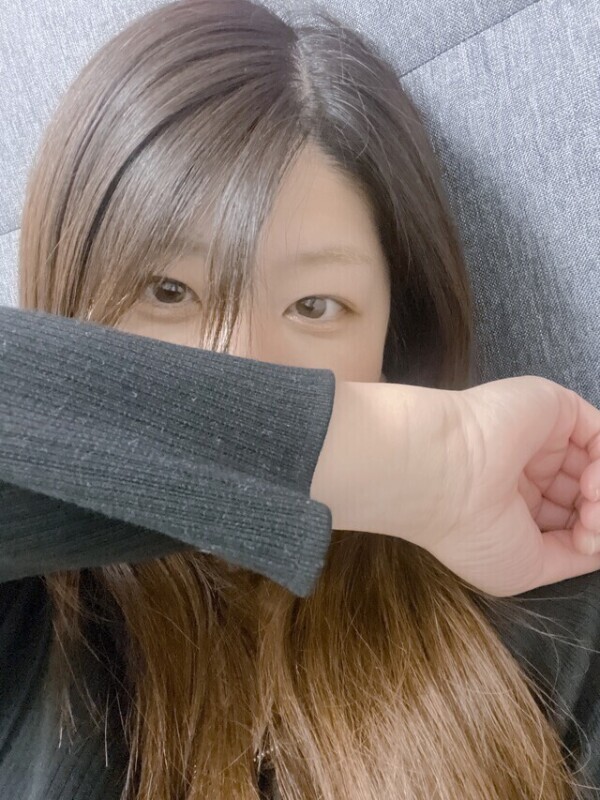 お礼♡